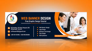 Ad Banner